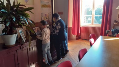 WhatsApp Image 2024 10 25 à 15.36.05 3bc484e2