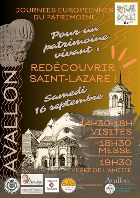 AFFICHE LOGOS JEP St Lazare page 0001(3)