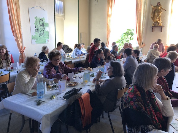 Repas 2