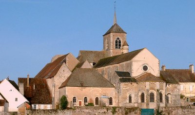 18- Eglise Saint-Lazare d'Avallon.jpg
