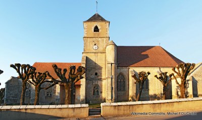 02 -Joux la Ville.JPG