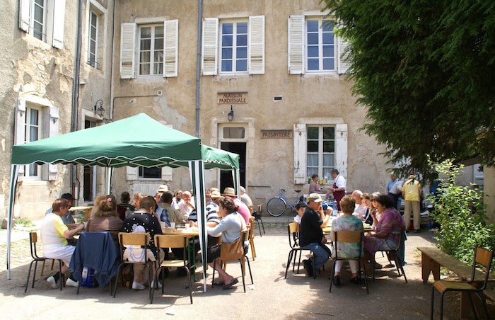 repas-paroissial