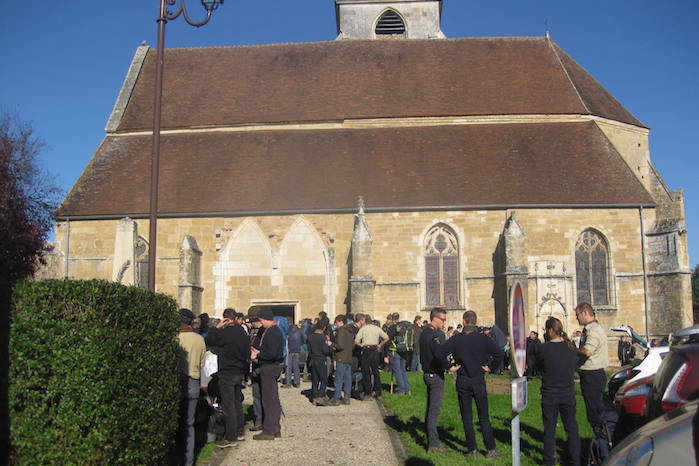 scouts-vault-de-lugny