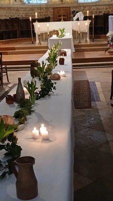 WhatsApp Image 2026 04 02 at 22.58.47 (1)