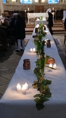 WhatsApp Image 2026 04 02 at 22.58.47