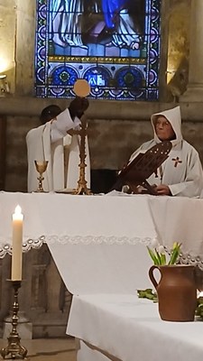 WhatsApp Image 2026 04 02 at 22.58.48 (1)