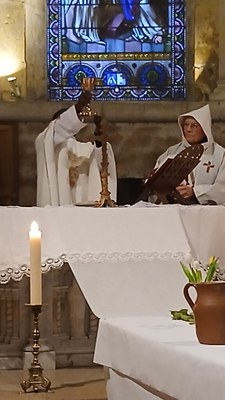 WhatsApp Image 2026 04 02 at 22.58.48 (2)