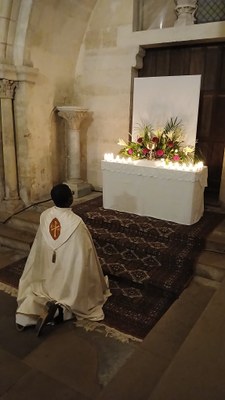 WhatsApp Image 2026 04 02 at 22.58.48 (3)