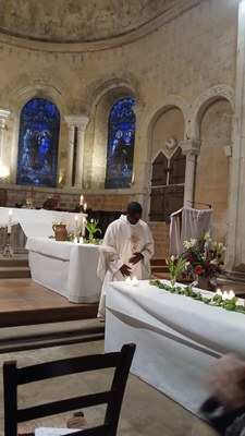 WhatsApp Image 2026 04 02 at 22.58.48 (4)