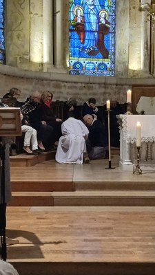 WhatsApp Image 2026 04 02 at 22.58.48