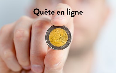 P. Quête en ligne.jpg