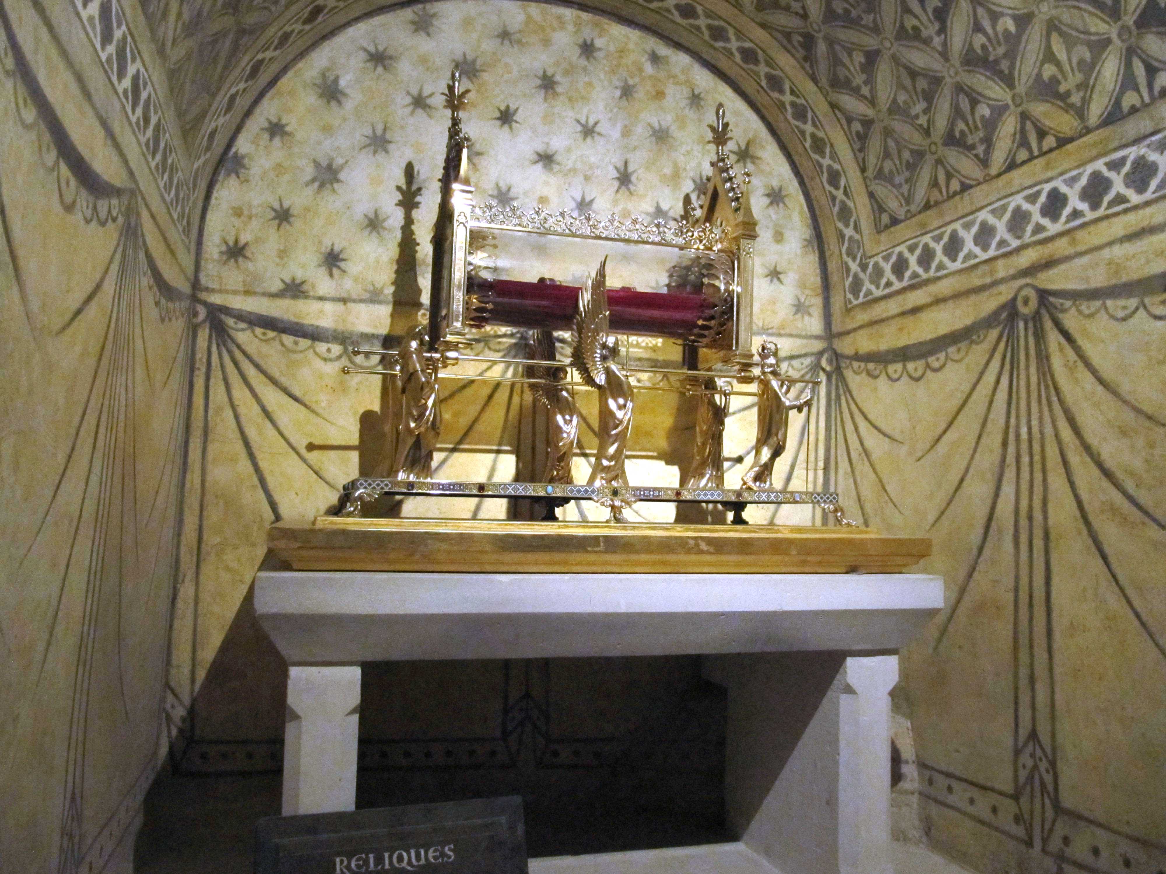 Basilique de Vézelay 4.jpg