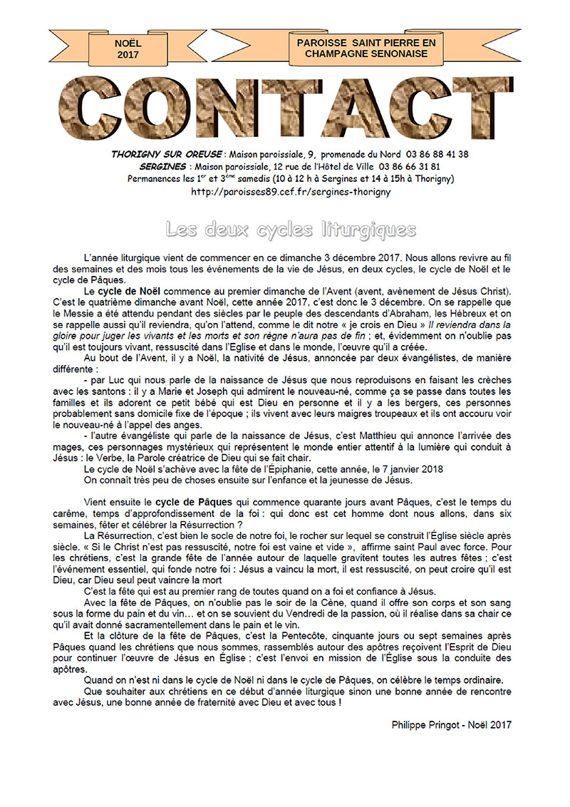 Contact 2018 a   001