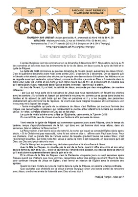 Contact 2018 a   001