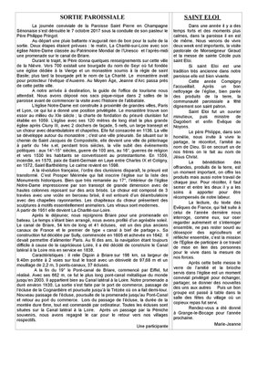 Contact 2018 a   003