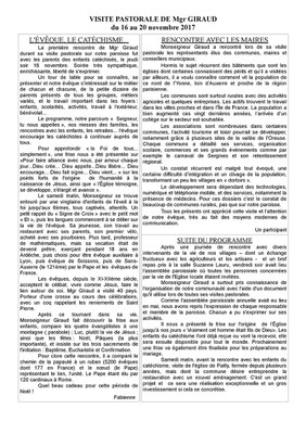 Contact 2018 a   004