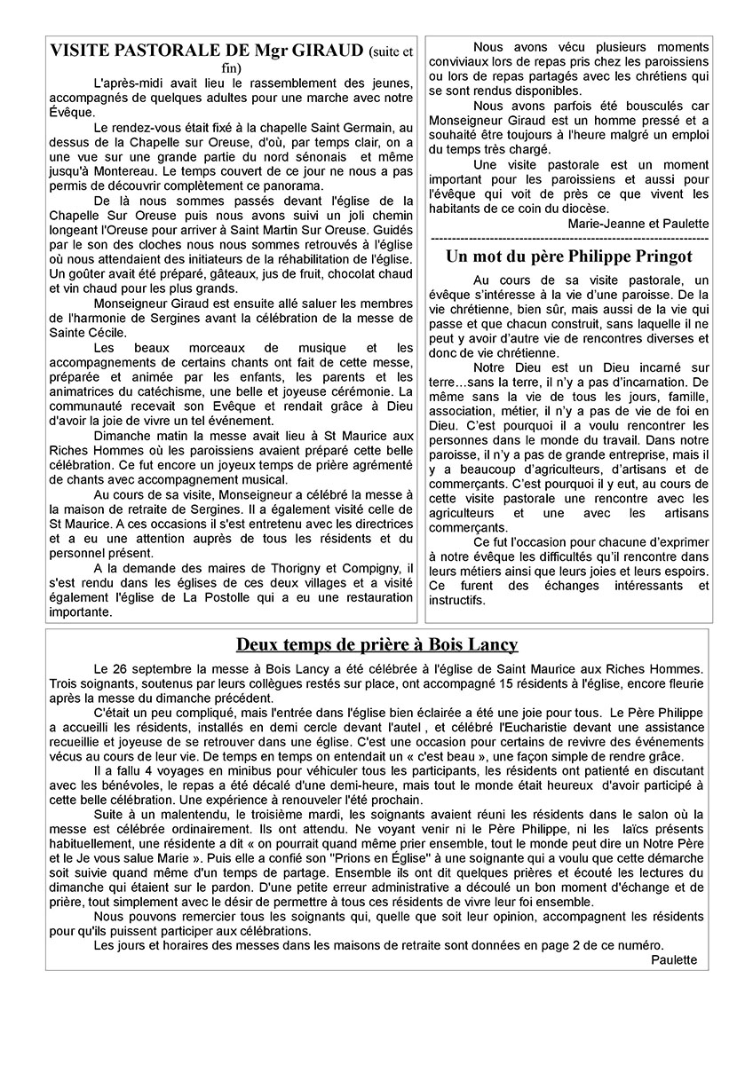 Contact 2018 a   005