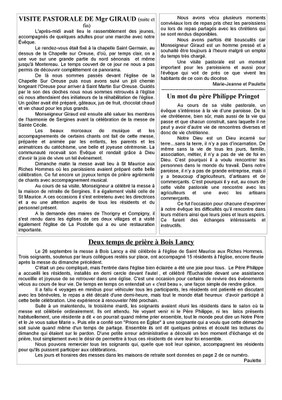 Contact 2018 a   005