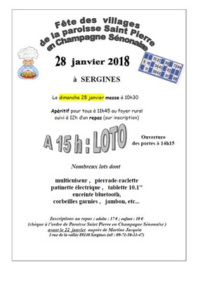 Contact 2018 a   006