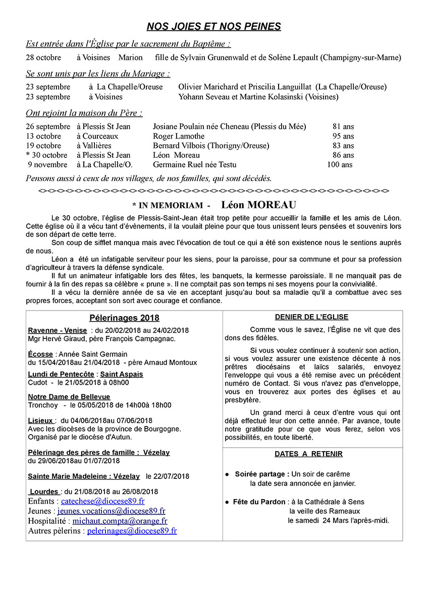 Contact 2018 a   007