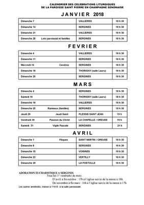 Contact 2018 a   008