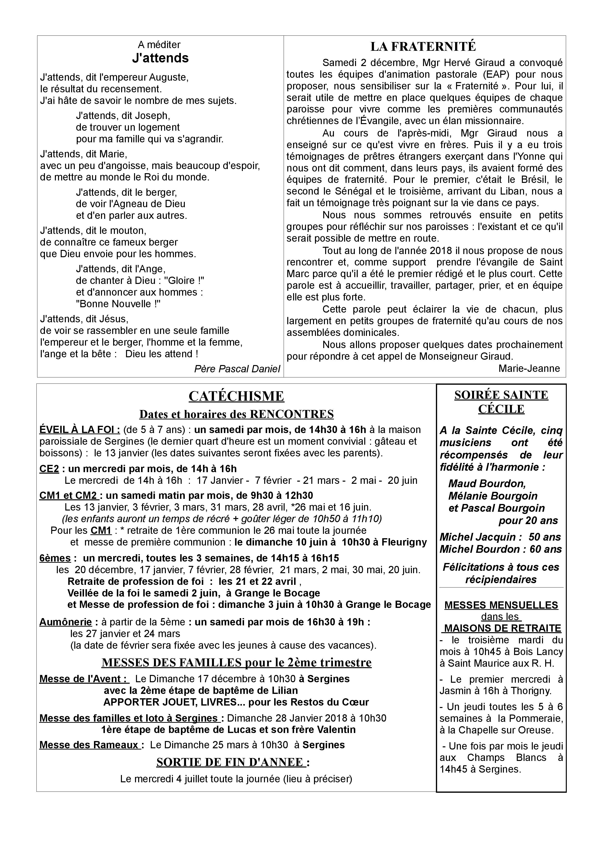 Contact 2018 a   1er trim page 002