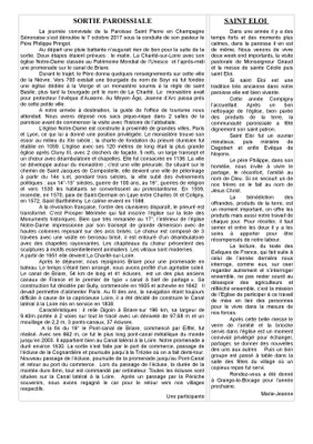 Contact 2018 a   1er trim page 003