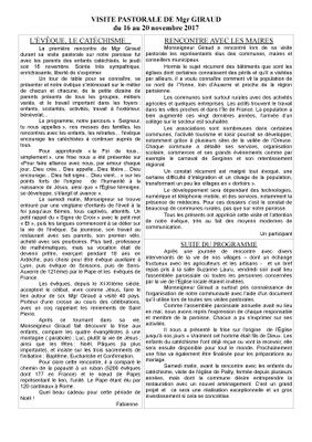 Contact 2018 a   1er trim page 004