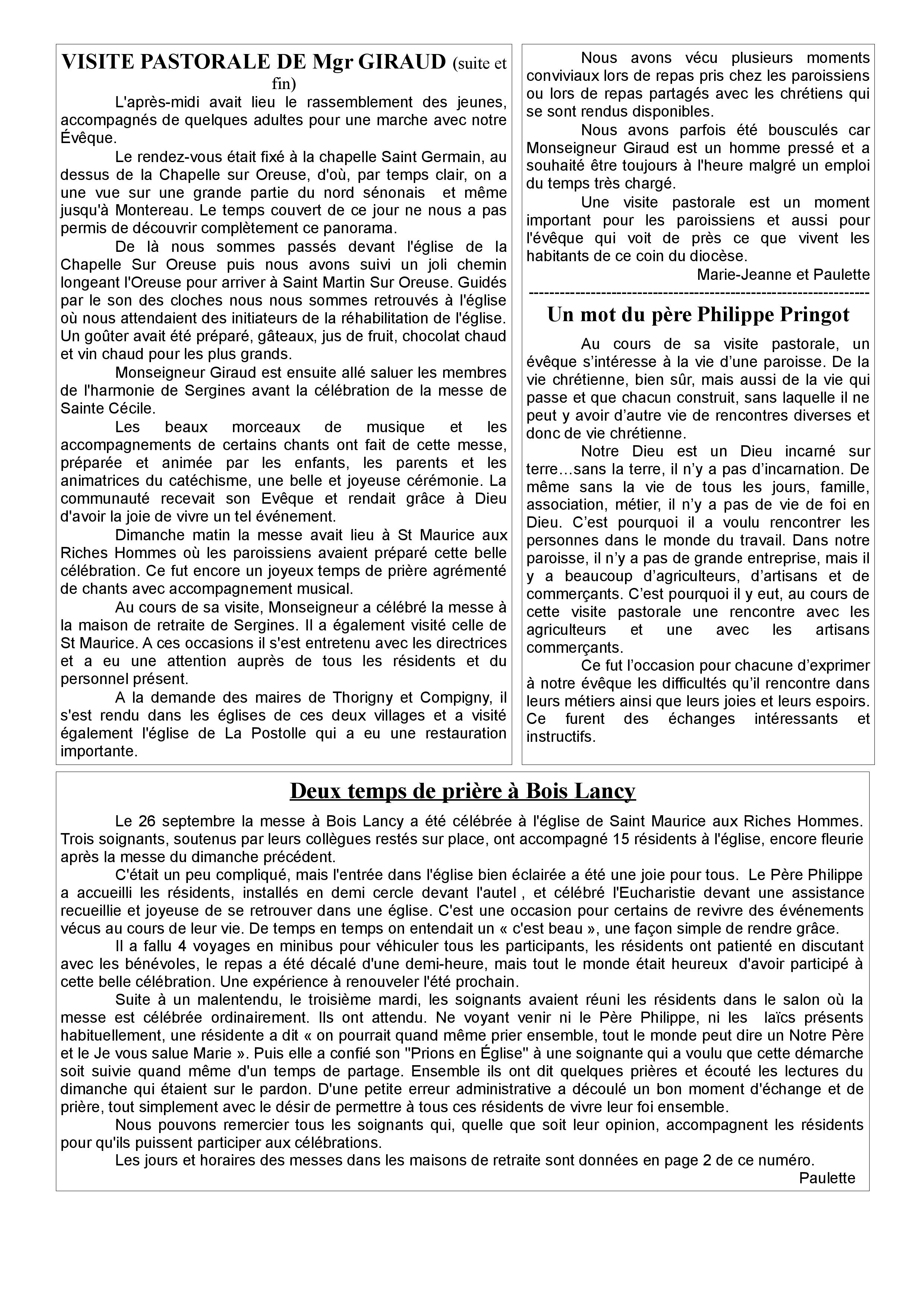 Contact 2018 a   1er trim page 005