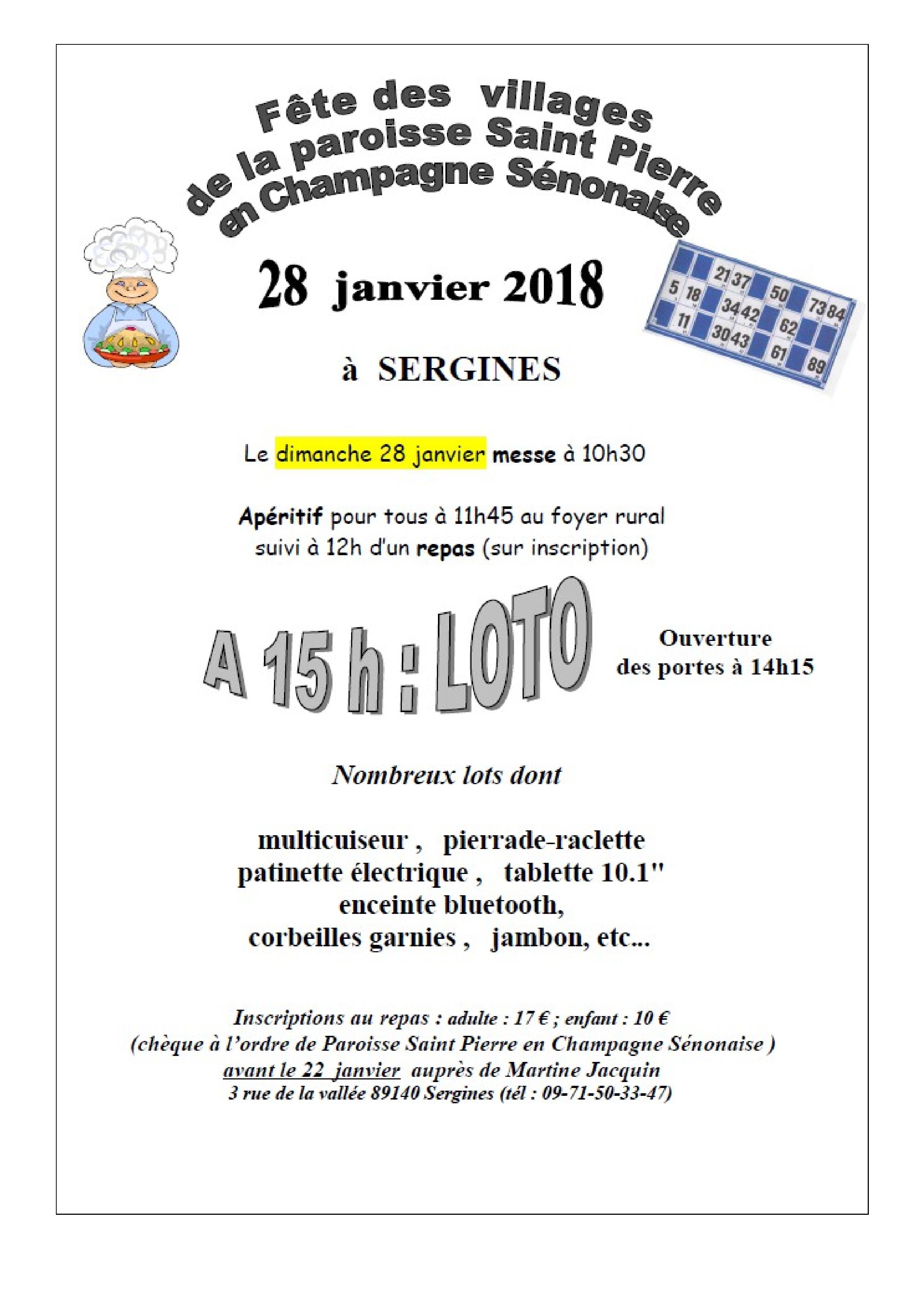 Contact 2018 a   1er trim page 006