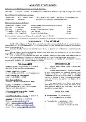 Contact 2018 a   1er trim page 007