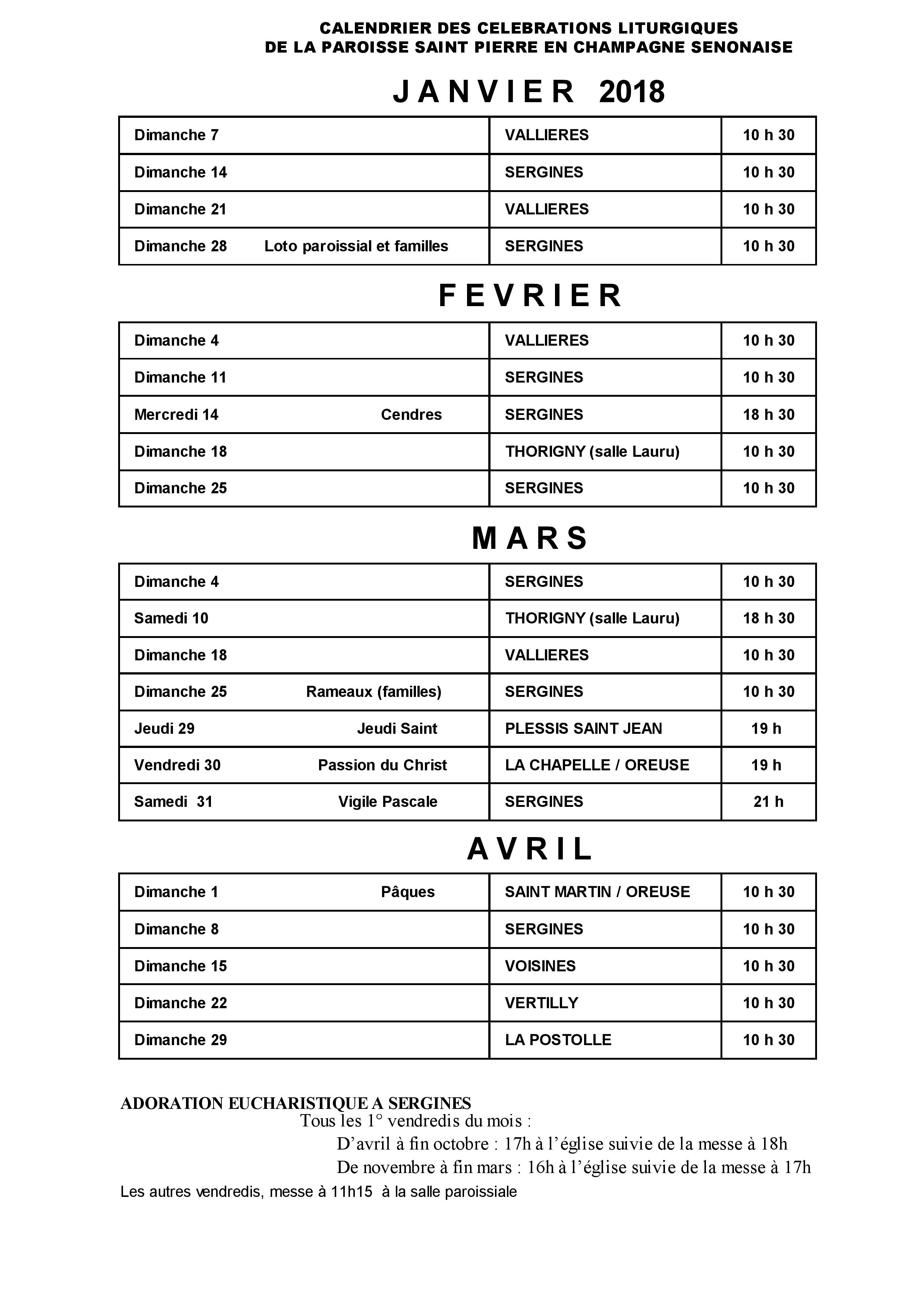 Contact 2018 a   1er trim page 008