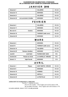 Contact 2018 a   1er trim page 008