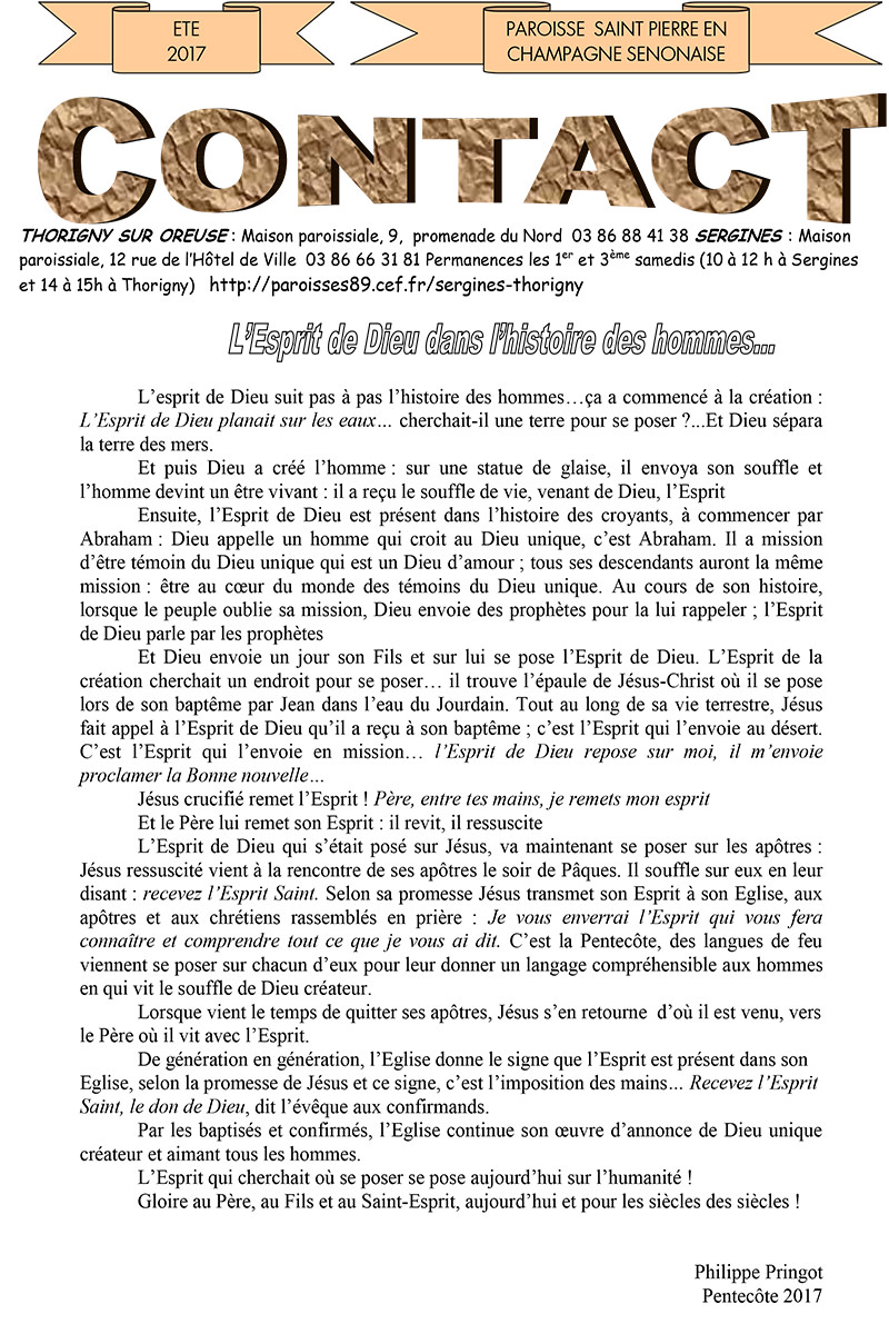 Contact été 2007 - page 1.jpg