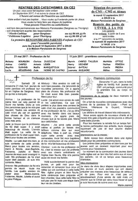 Contact été 2007 - page 3.jpg