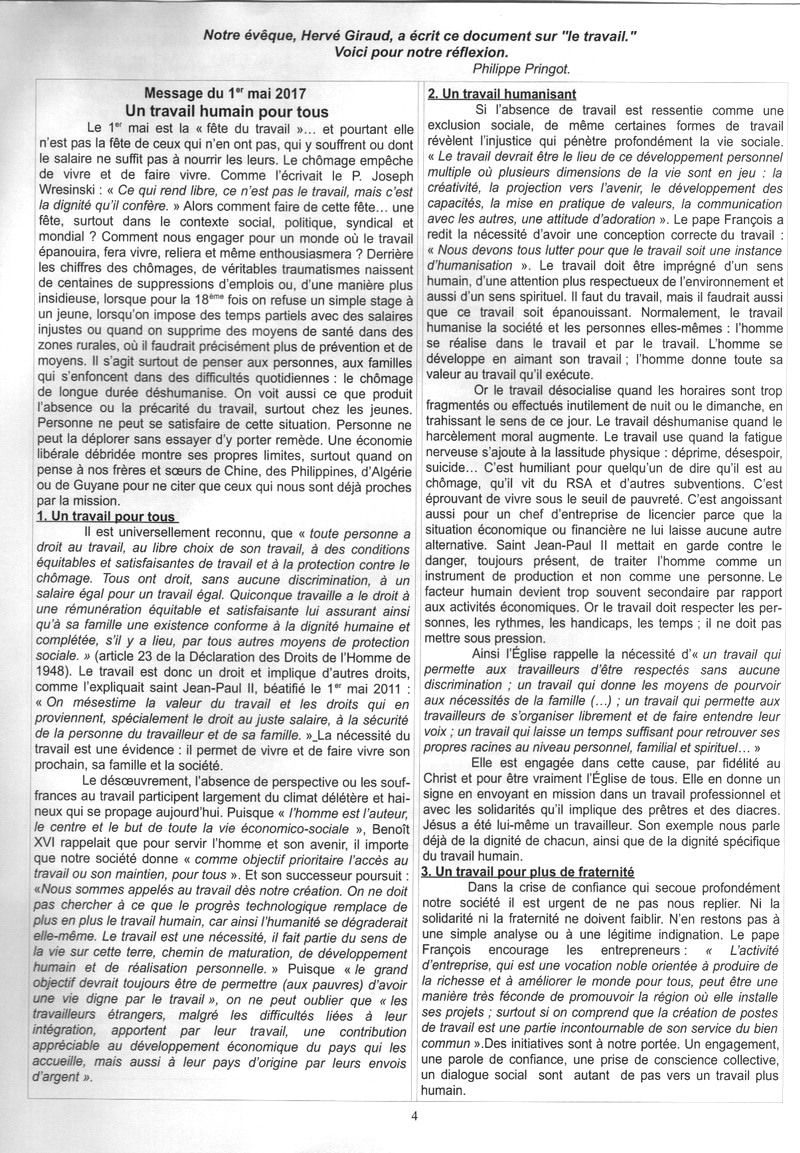 Contact été 2007 - page 4.jpg