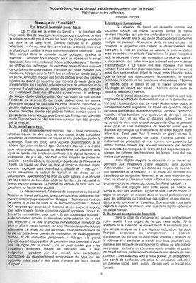 Contact été 2007 - page 4.jpg