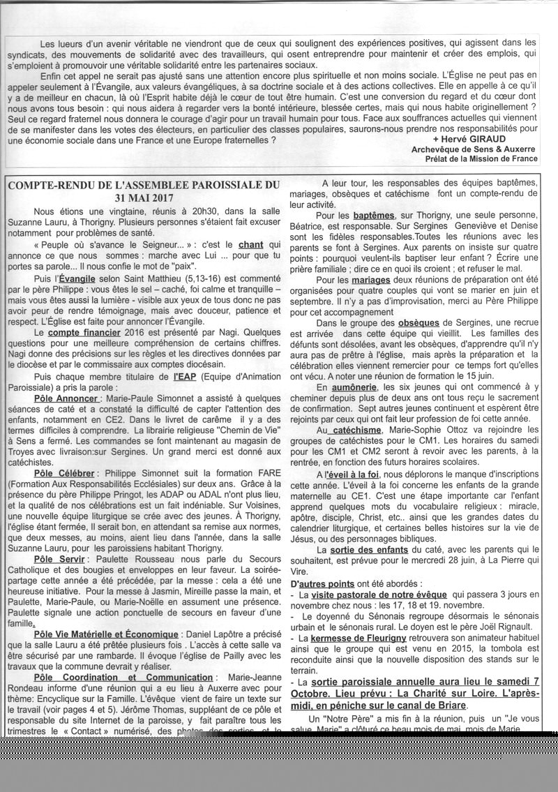 Contact été 2007 - page 5.jpg