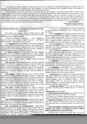 Contact été 2007 - page 5.jpg