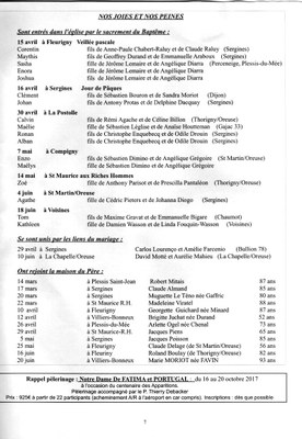 Contact été 2007 - page 6.jpg