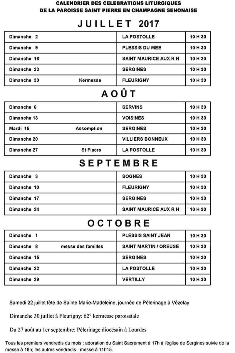 Contact été 2007 - page 8.jpg