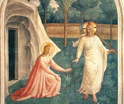 La Résurrection de Jésus.jpg