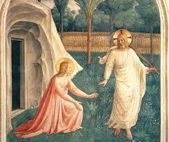 La Résurrection de Jésus.jpg