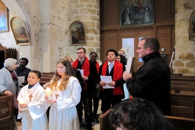 Messe de Confirmation 2017 à Sergines - 1.jpg