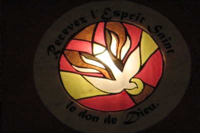 Messe de Confirmation 2017 à Sergines - 3.jpg