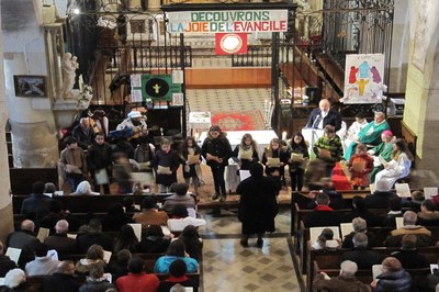 Messe de Confirmation 2017 à Sergines - 4.jpg