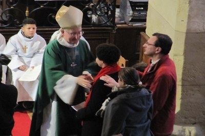 Messe de Confirmation 2017 à Sergines - 5.jpg