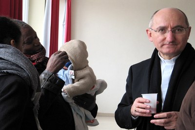 Messe de Confirmation 2017 à Sergines - 7.jpg