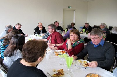 Messe de Confirmation 2017 à Sergines - 8.jpg