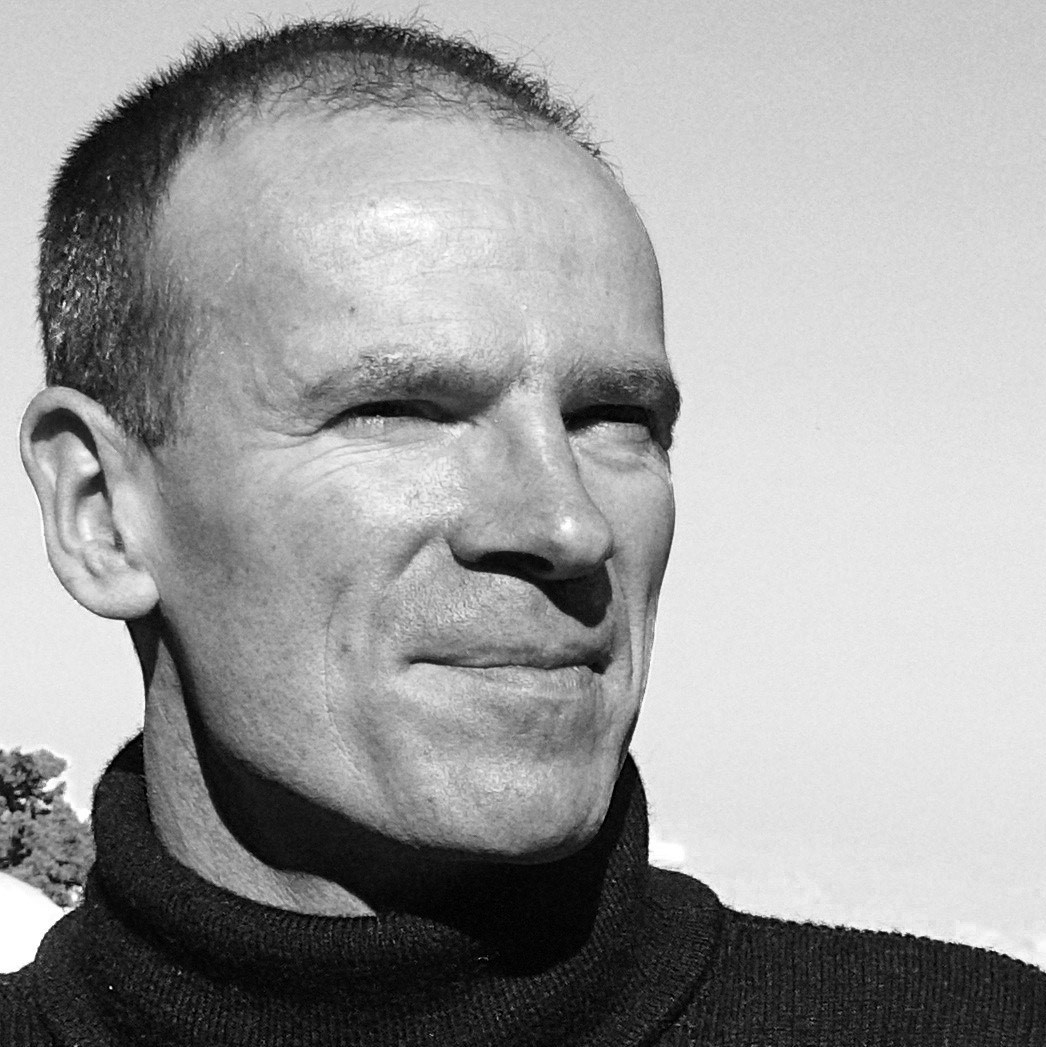 Père Guillaume Michel.jpg